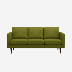3 Seater Eloise - Helloilmare